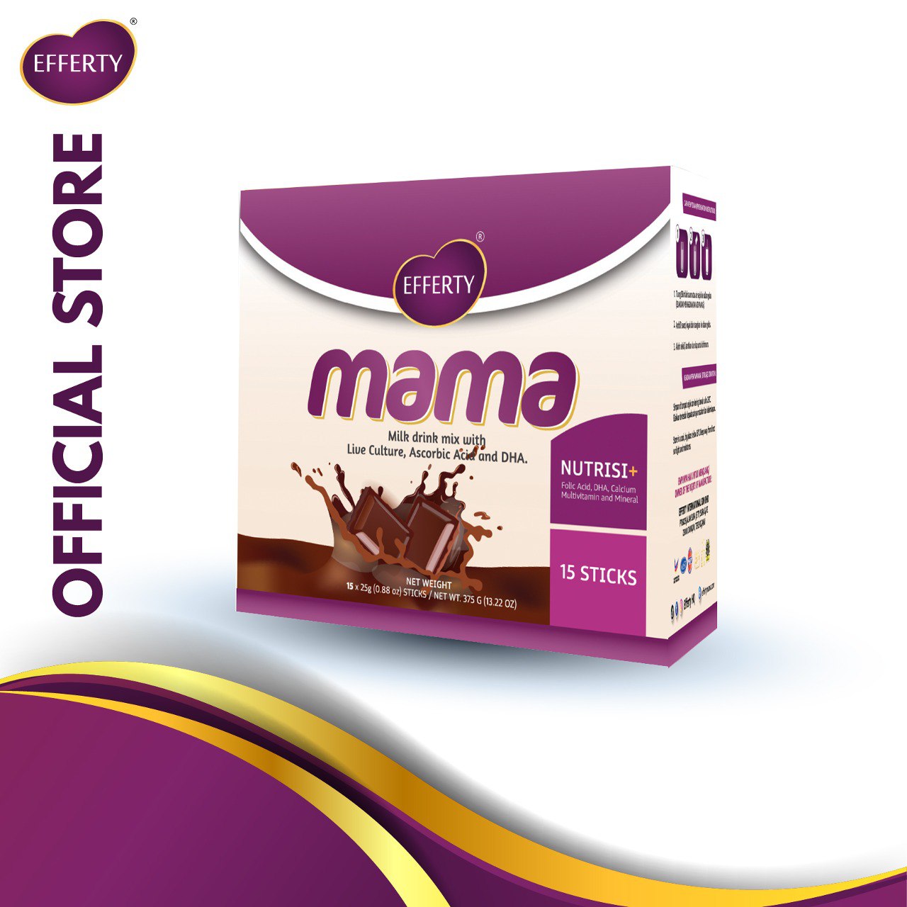 photo_2024-08-28 10.19.32 Susu Efferty Mama Coklat